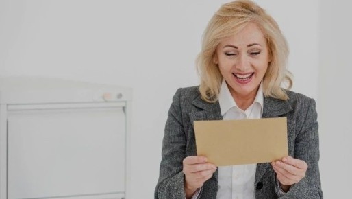 ����������� �����, ��� ��� �� �����������, ��������� ������