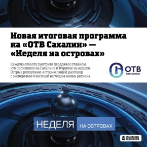 ����� �������� ��������� ����� � ���� �� ��� ������� � ������� �� ���������