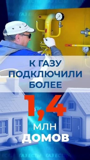 ����� ����� ����� �������� ���������� ����������� � ����