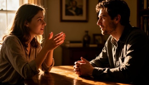 ����: ��� ��������� ����� ����������� ��������, ���� ��������� �������� ���� �� �� 8 ��������