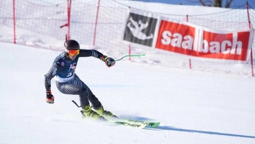 Победители Паралимпиады-2026 прилетят на Сахалин 23 марта