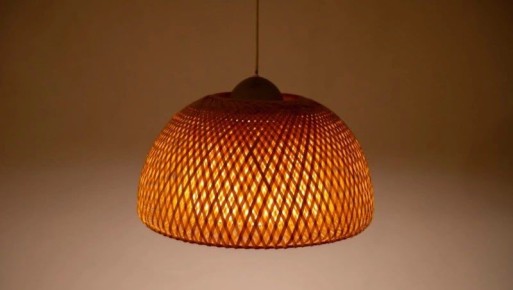 � ��������� ���������� ����� 10 ����� � ������� �� ������ ��������