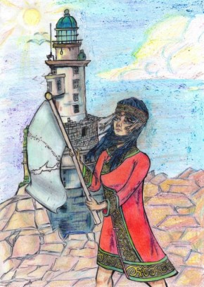 ��������� � ������ �������� ������ � ����� �������������� ���������������� ��������