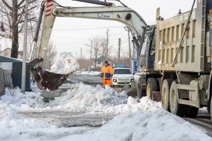 ������ ��������: ������! ��� ���� ������� ������ ������� � �����, �������� ���� ���� � �������� ��������� ������, ��������� ������ ������