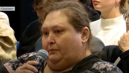 ���������� ������� ��������� ����� ��������� � ������������� ������ ������ ��������� �����