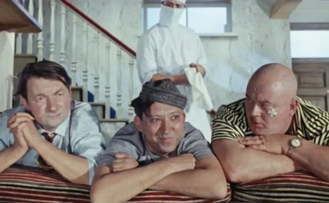 � ��� ����� ����!. �������� ������ � ������� ��������� ����