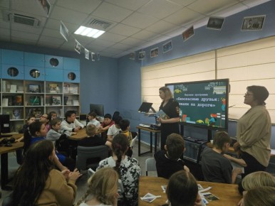 � ����������� ��������� ������� ���������� ���������� ��������� �� �������� ��������� �������� ����������� ������: ����� �� ������