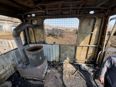 ������� �� ������ �������� � �������