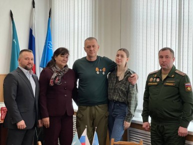 ��� �������������-������������ ������ ������ ��������������� ������� ������������ ��������� ���