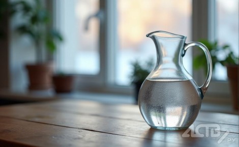 ���� �� ������ ������ ����-���������� ��������� ��� ����