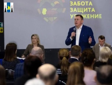 ���������� ������� ��������� ����� ��������� � ������������� ������ ������ ��������� �����