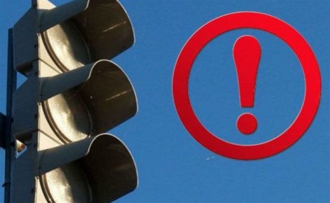 ��������: �� �������� �������� �� ����������� ��. ������ � ��. ������