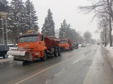 ������ ��������: � ������ ���� ���� ��������