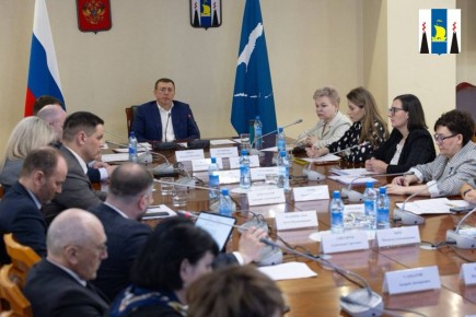 ����������� ������������ ����� ������� �� ������������ �������� �� ���� ������� �������