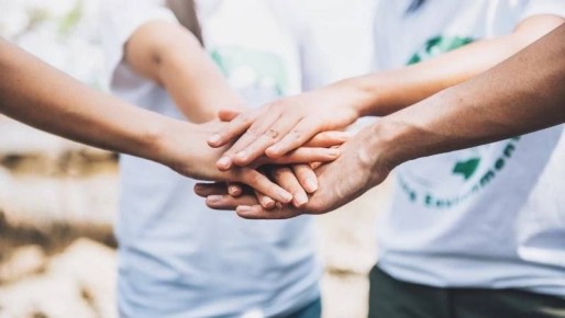 �������� � ������ ���������: ��������� ������� ����� 1,3 ��� ������ �� ������ ���������