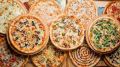 Тест: какая вы пицца? 10 вопросов о вашем характере