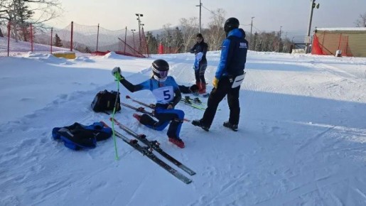 �������������� �������� �������� ������ ���������� �������� �������