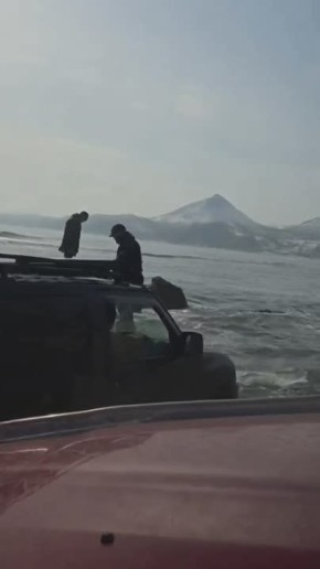 �������. ������� �� ��������� ������ ������