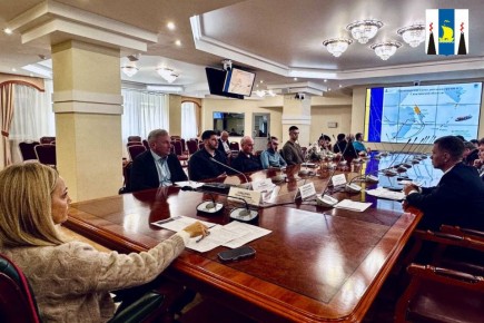 ������ ������������ ������ ������ ����������� � ��������