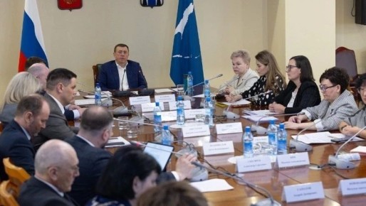 ����������� ��������� ������ ������������� ������������ �� ���� ������� ����������� �������