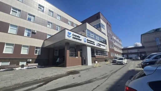 �������������� ��������������� ���������� ��� ���������� ����� ��������� ������