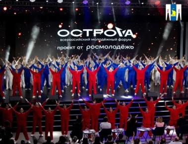 ����� 1 000 ������ �� 12 ����: ����������� �� ������������� ��������� ����� ������V� � ����-���������� �������� �������!