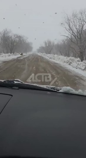 ������������� �������� ������ "�� ����� � ����", ������� � ������� ������������