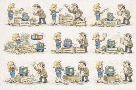 ��� ����������� ���� ������ �������� ������������� ������-������