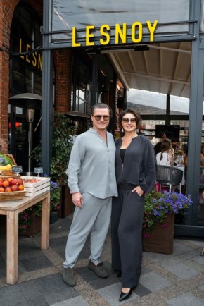 ��������� ������� �������� ���� ��������: ����� � ������� ����������