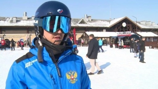 ���� �������� �������: ���������� ������ ��������� � ����� ������ �� ��������