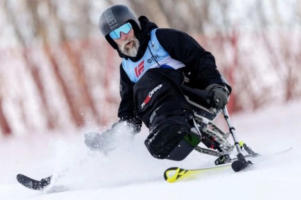 ������� ������ � ������� ����������� ����� ������� � ������� �� ���������� ������ �� ��������