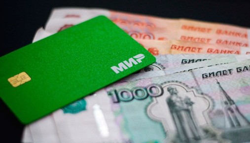 ������� ���������� �������: ��� ��������� �������� ���� ��������