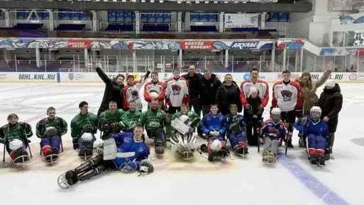 � ����-���������� ������ ������ �� �����-������ ����� ���������� ��� � ����� ������������