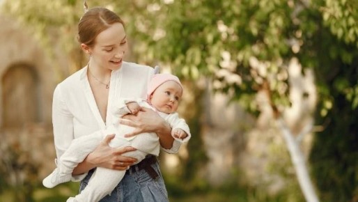 � ������ ������������� ����� ��� ������ �� ������ ��� ������ � ������ �� ���� ���