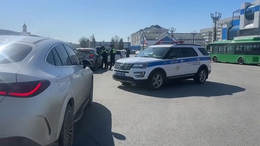 ������ ���������������� �� 24 ����� 2026 ����