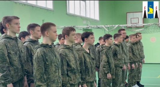 � ����������� ������ ���������� ����� �� ��������� ������� ���������� ��� ����������