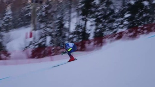 �� ������� ������� �������� ��������� ������ �� ���������������� ������!