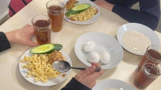 ���� � �������������: ��� ���������� �������� ����� � ����-����������