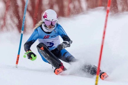 ������� ������ � ������� ����������� ����� ������������ ������� �� ���������� ������ �� ���������������� ������