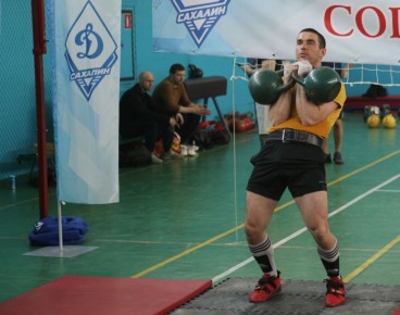 ���������� ������� �������� ��������� ������� ���������� ������� �� �������� ������