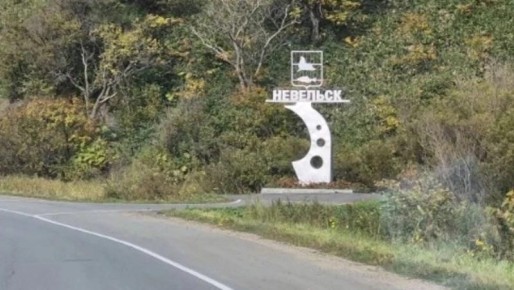 ��������� �� ��������� ��������� �� ��������� � ������������� ������