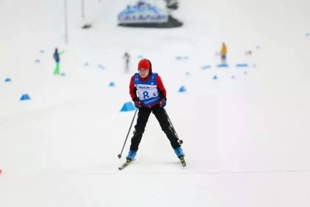 ���� ��������� ��������� ����� ������� ����� � ����� ���������