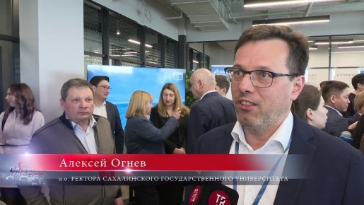 � ����-���������� ���������� ��������� ������-���������������� ������������� ������ ��������� � ������� ��������