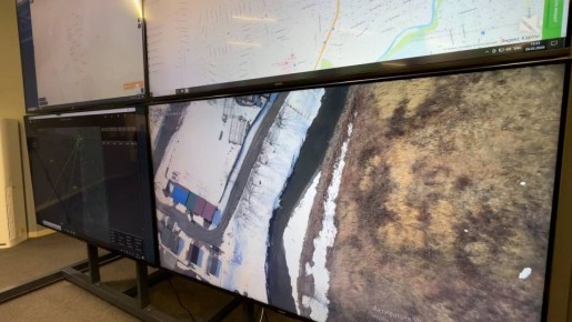 ���� �� �������� ��������� ������������