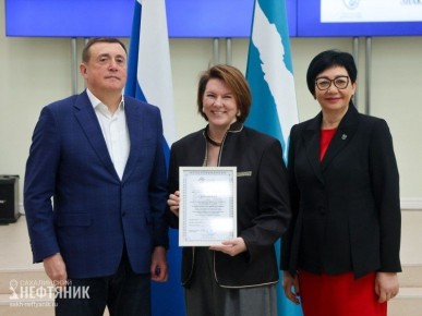 �� �������� ��������� �������������� ������������: ������� ������� ����� �������� �� ��������� ���