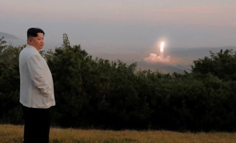 ������ � ���� �������� ������������ � �������