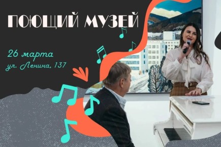 ��������� ����� ������ � ������� �������: ���������� ���������� �������� ������� �����