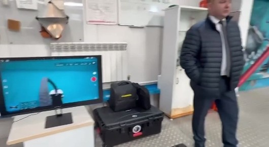 ������������ ��������� ��������� ���������� ����������� ������������� ���������� �� ����������� ����������� � ������� ��, �� � ��