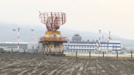 � ������� ���� � ����-���������� ��������������� ������� ��� ������