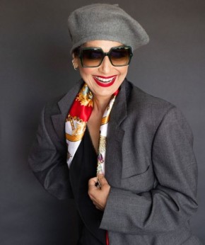 ��� ������� �������� ��������: �������� ������ ��� ������ 50+